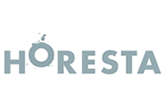 Horesta logo